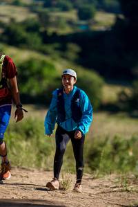 BIB: 
                            <button type="button" onclick="openModal(19137409)" class="btn btn-primary btn-sm float-right btn-popup" data-toggle="modal" data-target=".modal-high-quality">
                        <i class="fas fa-shopping-cart"></i> Add to Cart
                    </button>
                                            <button type="button" onclick="isThisMe(19137409, true)" class="btn btn-success btn-sm float-right btn-popup btn-isme hidden" data-toggle="tooltip" data-placement="bottom" title="นี่คือรูปของคุณใช่ไหม คลิกที่นี่เพื่อเอาเข้าอัลบั้ม">
                        <i class="fas fa-plus"></i> Add to album
                    </button>
                    <button type="button" onclick="isThisMe(19137409, false)" class="btn btn-warning btn-sm float-right btn-popup btn-isnotme hidden">
                        <i class="fas fa-ban"></i> Remove from album
                    </button>